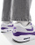 Thumbnail 5 van 5