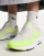 Thumbnail 2 von 4