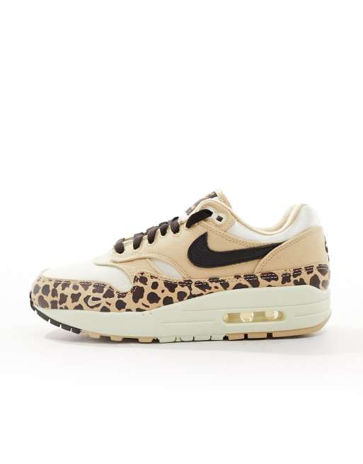 Nike air max 1 asos best sale