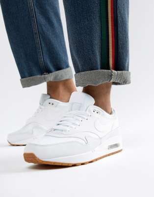 air max 1 ah8145 109