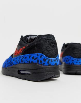 nike air max animalier