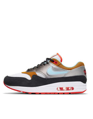 air max 1 asos