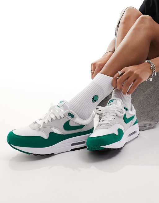 Asos air max 1 best sale