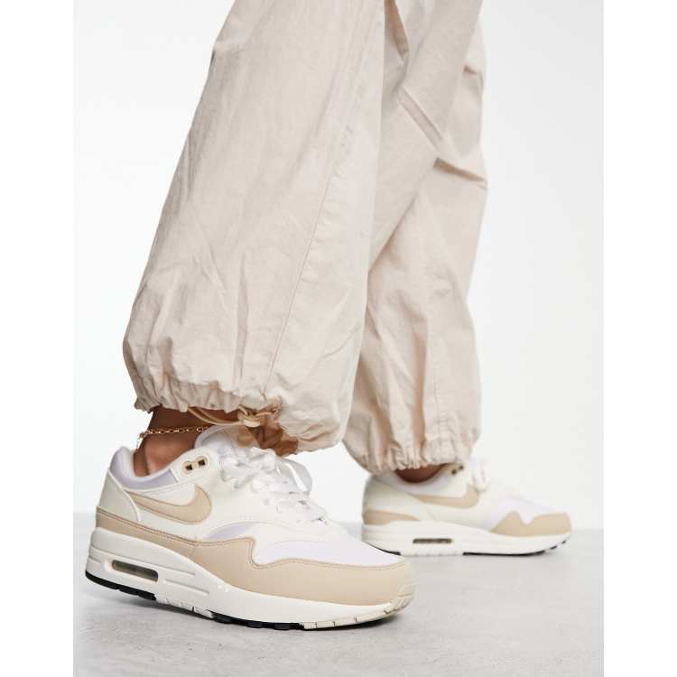 Nike shop thea ivory