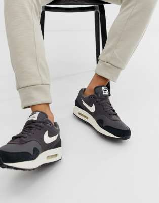 asos air max 1