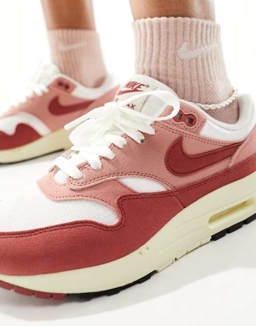 Nike air max 1 em hot sale