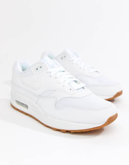 air max 1 bianche air max 1 bianche