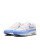 Thumbnail 1 of 4