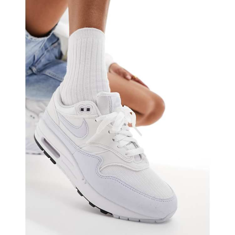 Air 1 max shops