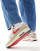 Thumbnail 3 van 5