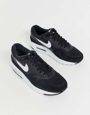 air max one asos