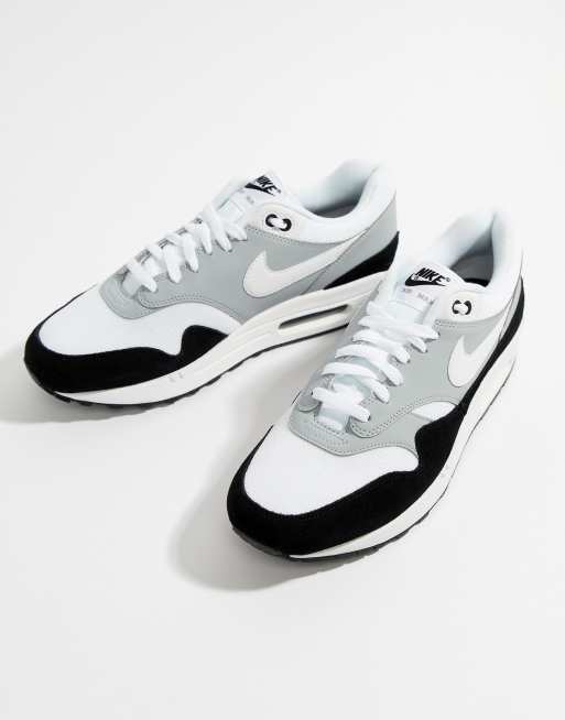 Nike air best sale max 1 asos