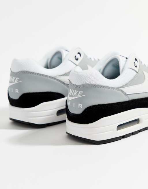 Air max 1 clearance asos