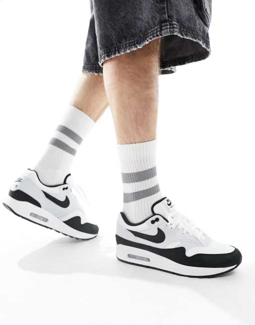 Nike air max on sale 1 essential asos