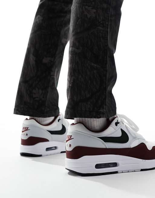 Air max 1 asos online