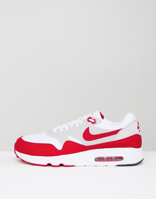 Air max best sale one ultra 2.0