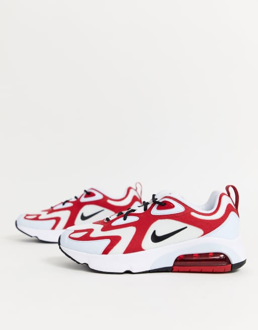 air max bordeaux blanc air max bordeaux blanc