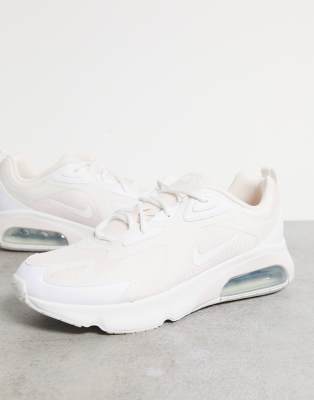 Nike air 200 rosa clearance