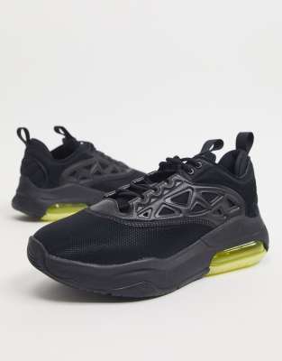 jordan air max womens