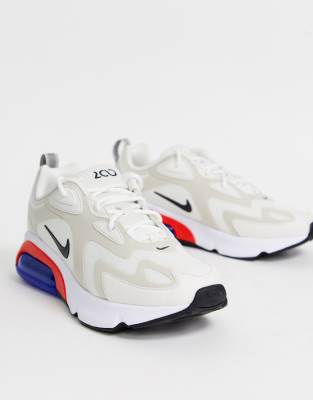 nike herren air max 2017