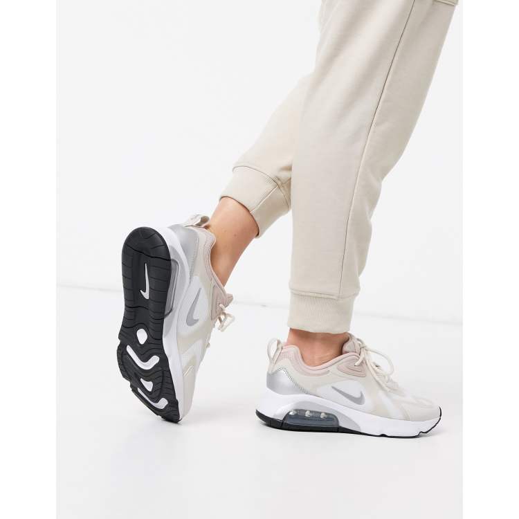 Air max 2024 200 asos