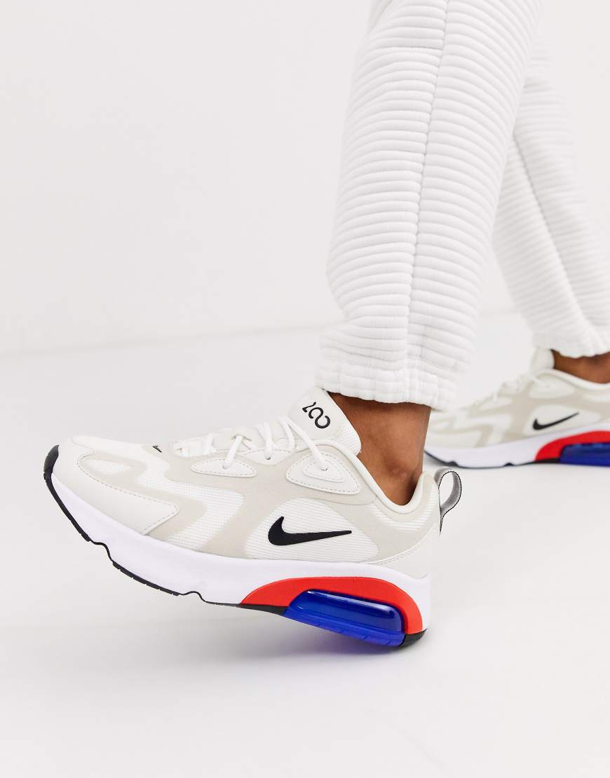 nike air max 2017 blauw maat 41 nike air max 2017 blauw maat 41