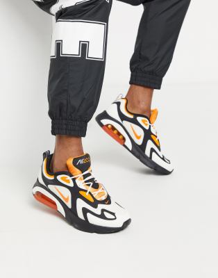 nike air max 200 asos