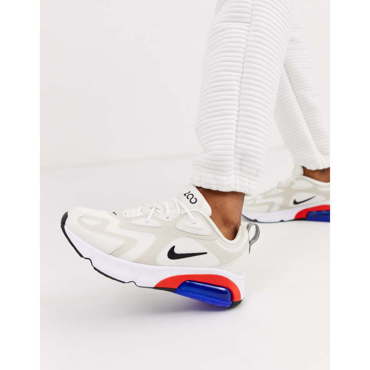 Nike 200 sale asos