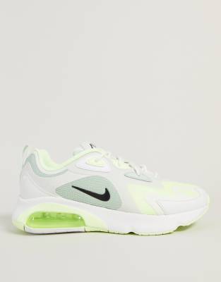 nike 200 asos