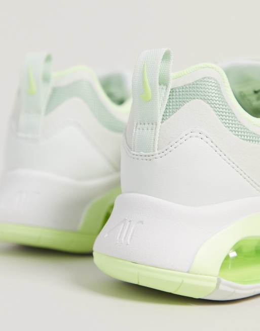 Nike air outlet max 200 vert