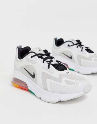 asos air max 200