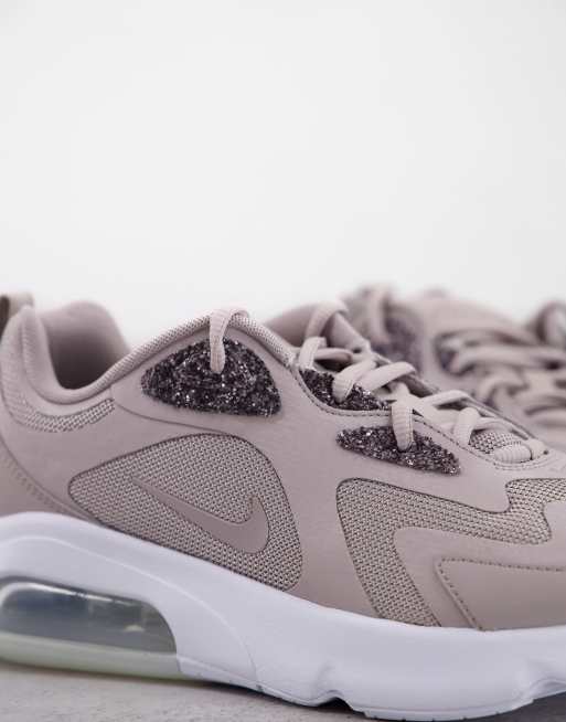 Air max sale 200 grey