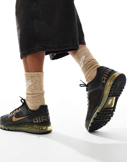 Womens nike air max 2013 running shoes sales