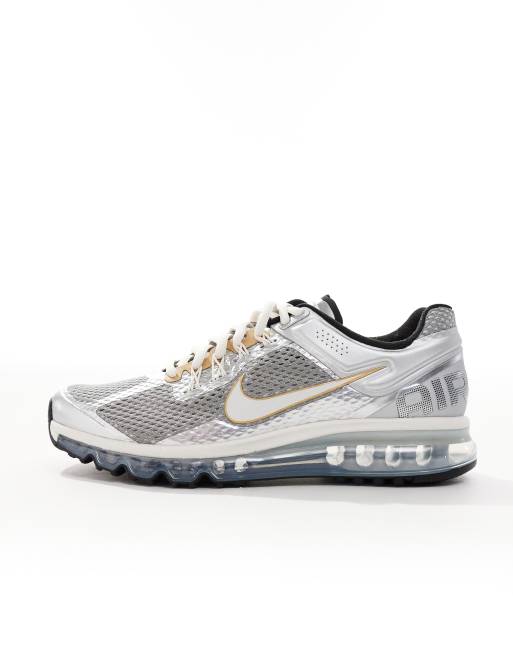 Air max sneakers 2019 deals