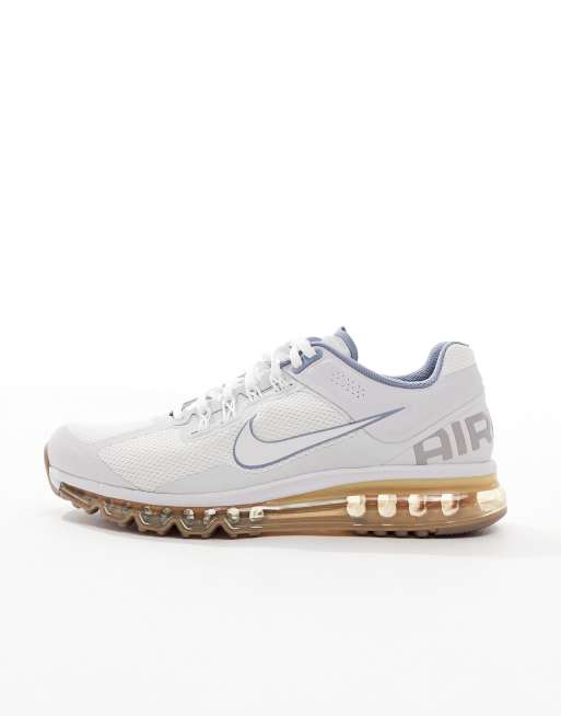 新品ナイキ NIKE AIR MAX 2013 (GS) 24cm Nike Air Max 2013