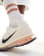 Thumbnail 4 of 5