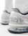 Thumbnail 3 of 5