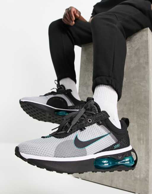 nike air max 2021 emerald mens