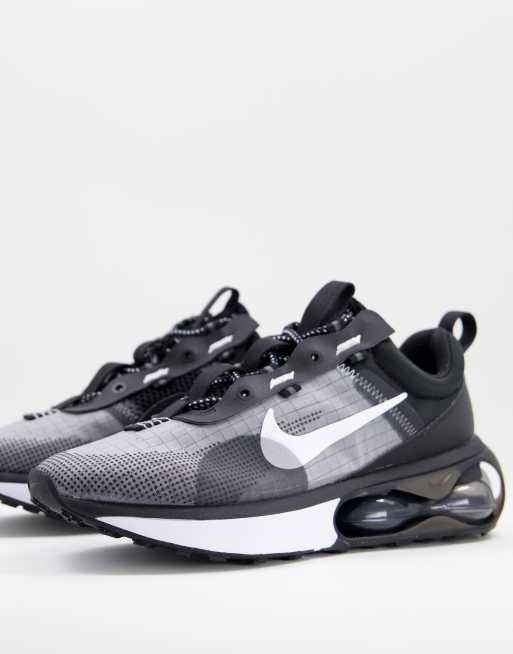 Asos nike thea online