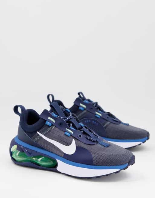 Nike Air Max 2021 Sneaker