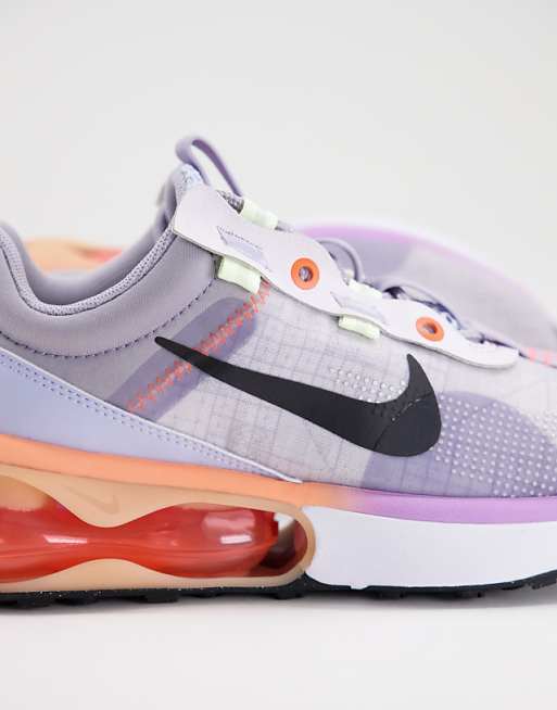 air max corallo air max corallo
