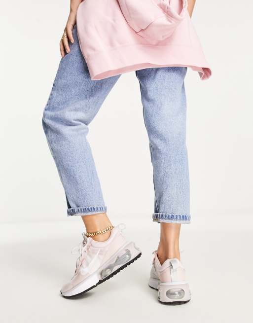 new balance 501 beige