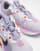 Thumbnail 2 van 4