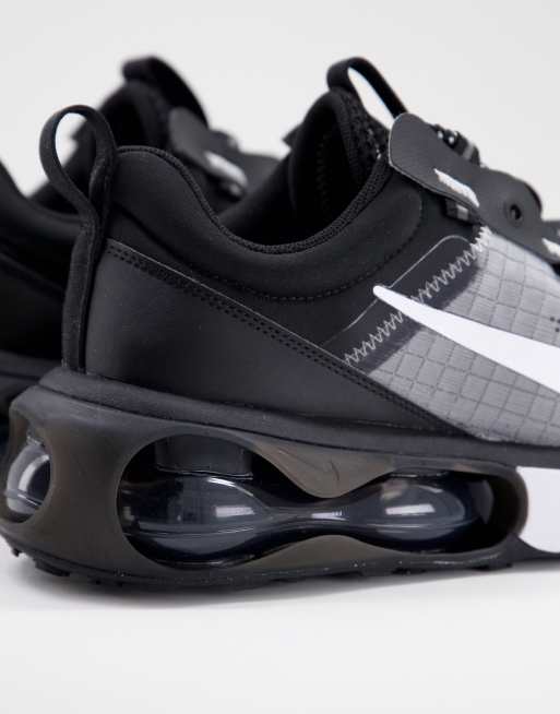 Nike air discount max 2021 dames