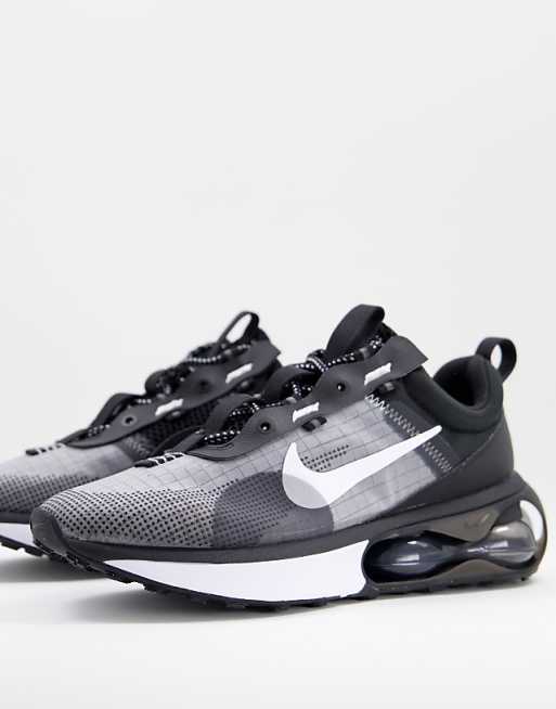 air max nere e bianche air max nere e bianche