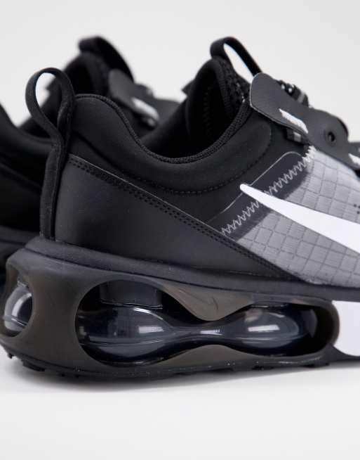 nike dlx 2019