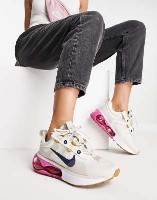 off white nike air max womens