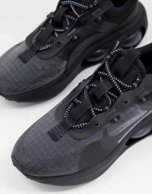 air max 2021 men