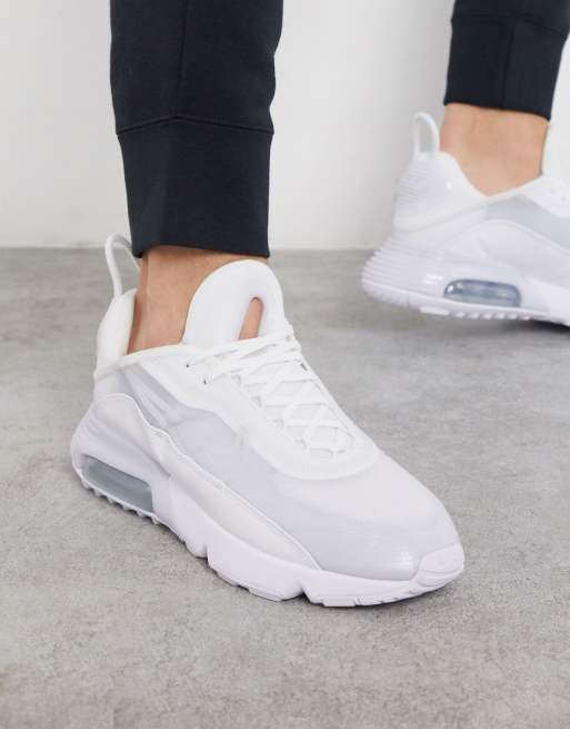 basket blanche air max basket blanche air max
