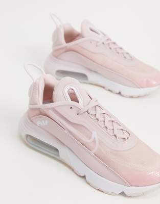 nike 2090 pastel